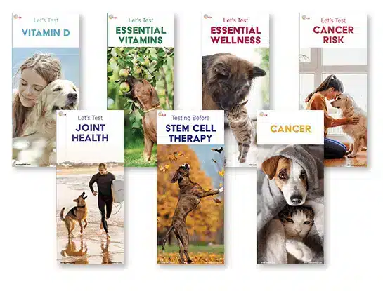 Laboratory Diagnostics Laboratory Diagnostics